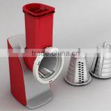 Kitchen Use Mandoline Slicer thumbnail-2