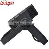 Die Casting Aluminum Housing Underwater Lights LED thumbnail-6