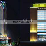 IP65 Aluminum Housing LED Wall Washer thumbnail-6