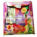 2012 Promotion Gifts thumbnail-3