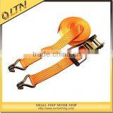 New Arrival Famous Brand Luggage Tie Down Straps thumbnail-2