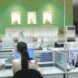 Cangzhou Xiangyun Artware I & E Co., Ltd. company overview - view 2 thumbnail