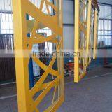 construction decoration material aluminium sheet