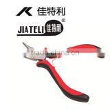 Good Quailty Mini Bent Nose Plier thumbnail-1