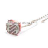 Cheap 4mm LDR Sensor, Manufacturer's Price! thumbnail-5