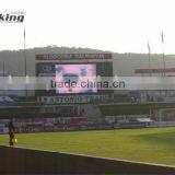 Safety Sign Board Shenzhen Led Outdoor Sport Stadium Xxx Video Display Boards
