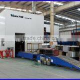 Direct Manufacture Electric Fridge Recycling in China