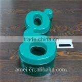 Light Box Vacuum Formed Advertising Light Box Advertising Outdoor thumbnail-6