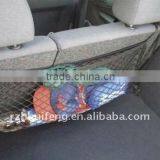 Luggage Net-001