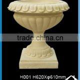 Awesome Garden Handmade Pots thumbnail-6