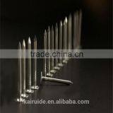 High Quality Factory Produce Stainless Common Iron Round Head Nail/common Iron Nail thumbnail-2