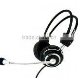 Stylish PC Headphone With Excellent Sound Quality. PC-09 thumbnail-1