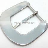 Plain Belt Buckles High Quality Wholesale Buckle High Quality Belt Buckle thumbnail-3