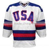 Pakistan Ice Hockey Jersey,custom Ice Hockey Usa,custom Ice Hockey Jersey uk thumbnail-4