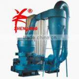 Ultra-fine Mill Machine thumbnail-1