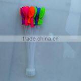 Bunch o Balloons Water Bomb Strong Rubber Ring no Leak Quality Choice thumbnail-4