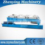 ZYFY High Capacity Fertilizer Screening Machine With CE & ISO