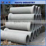 Concrete Pipe Making Machinery thumbnail-6