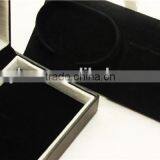 Wrist Watch Box Black Women Watch Box CY-MEN1 thumbnail-2