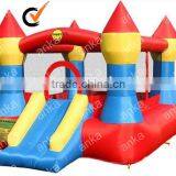 Inflatable Bouncers for Sale Canada thumbnail-1