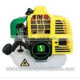 2-stroke Brush Cutter Engine 1E43F-E