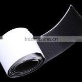 Customized Gule Back Hook and Loop Straps thumbnail-5