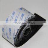 High Stick Adhesive Hook and Loop Tape Decorative Hooks