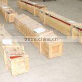 Oilfield Drilling Equipment API Two Stage Cementing Collars thumbnail-2