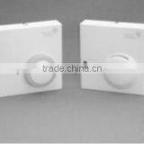 TE-6800 Series Temperature Sensor