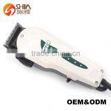New Professional Electric Hair Trimmer 4 Attachment Combs for Hair Clipper Blade 109 thumbnail-2