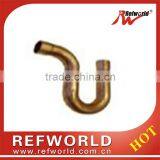Copper P-trap Suction Line