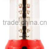 Battery Solar Latern thumbnail-3