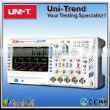 Best Ultra Phosphor Oscilloscope UNI-T UPO2202CS