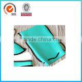 Waterproof Neoprene Beach Bikini Bag thumbnail-1