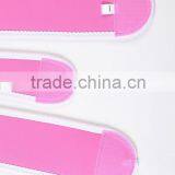 Hot Sale Slim Silhouette Knee Stabilizer,Stabilizer Brace Strap Sports Injury Arthritis thumbnail-6