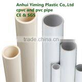 YiMing Coated Stell 180 Degree Pvc Pipe thumbnail-5