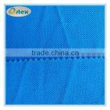 Best Quantity 100% Polyester Knitting Mesh Fabric