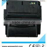 Fast Image Laser Toner Cartridge Supplier Q5942X Laser Jet Cartridge for HP Printers