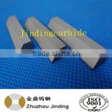 high quality tungsten carbide strips with very good price