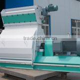 Corn Stalk Hammer Mill thumbnail-2