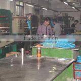 Yangzhou Letian Rubber&plastic Factory company overview - view 4 thumbnail