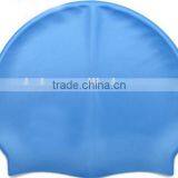 For Women and Adult and Children and Girls Swimming Cap thumbnail-2