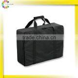 The Hottest Sale Best Stability Video 2 Axis DSLR Handheld Gimbal Camera Stabilizer thumbnail-6