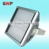 45W LED Tunnel Lamp CE/RoHS