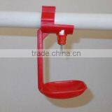 Supply the Chicken Nipples The Chicken Water Nipple Drinker thumbnail-1