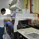 Shenzhen Xin Hengstar Trading Co., Ltd. company overview - view 2 thumbnail