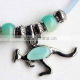 One Direction Necklace With UV Active Function thumbnail-1