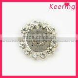 Fashion Lacquering Buttons WBK-1149