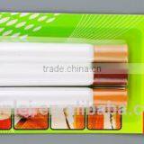 JL-8003 Multi-color Furniture Repair Touch up Marker Pen Quality Choice