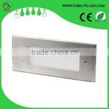 5W 2015 Hot New Products Wall Mount LED Light